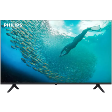 65" PHILIPS 65PUS7009-12