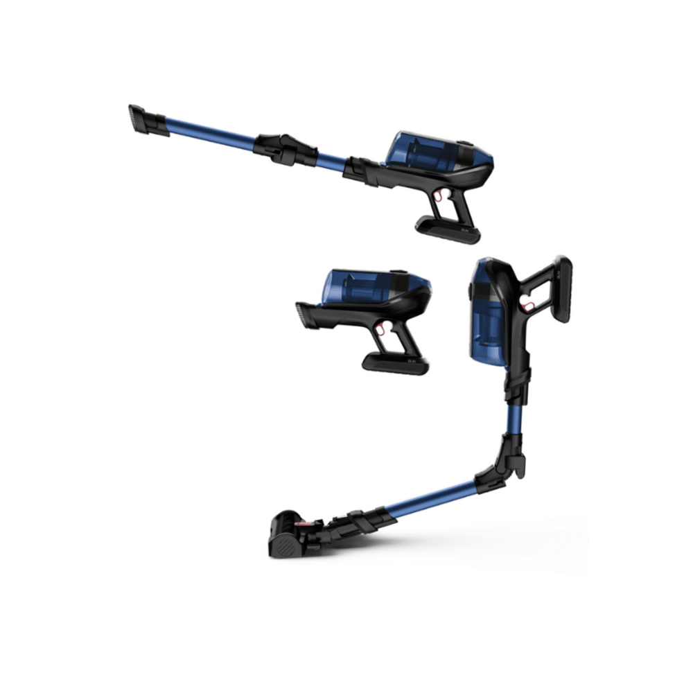 Rowenta št.usisivač 12.60