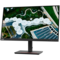 23.8" Lenovo 62AEKAT2EU