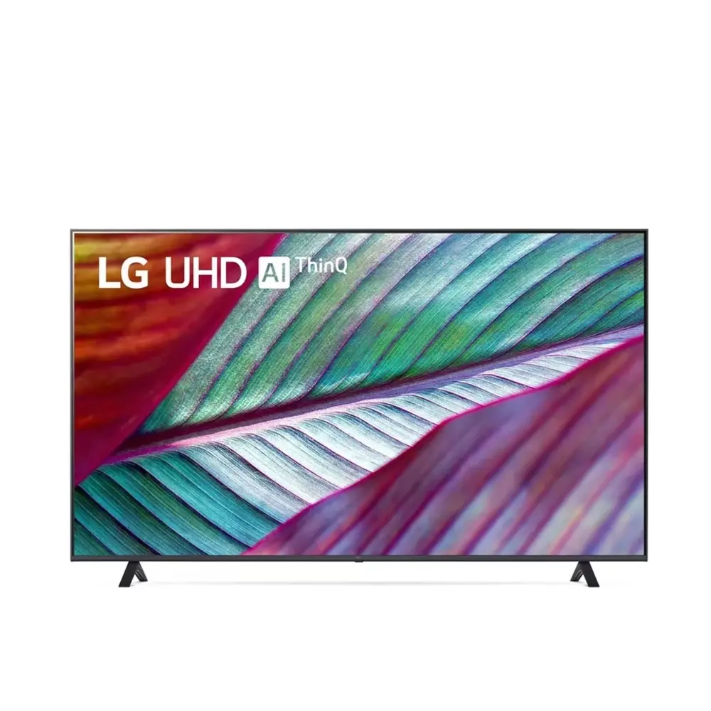 LG TV LED 75UR78003LK