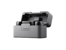 DJI Mic Mini Sa Dva Predajnika i Prijemnikom