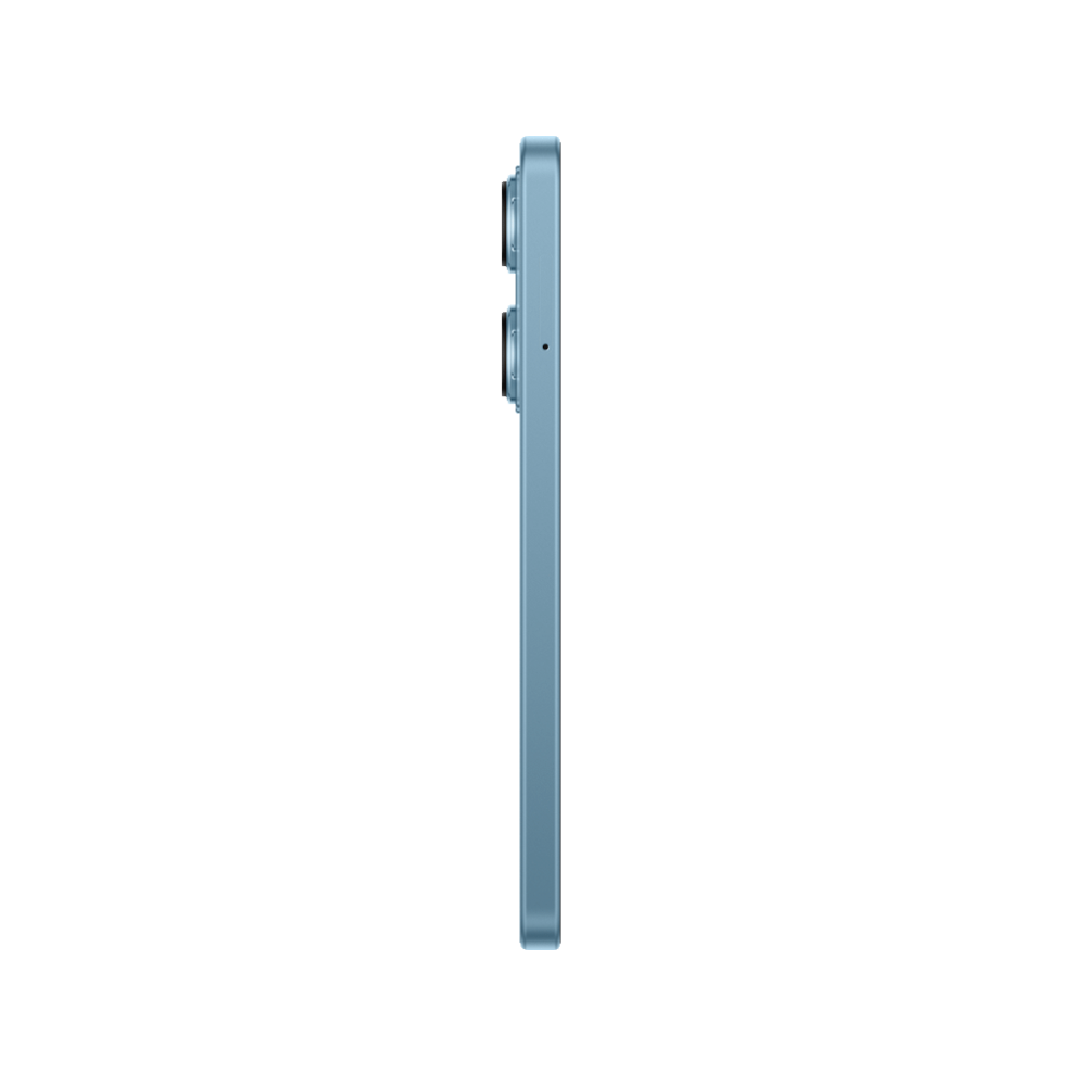 Redmi Note 14S 8+256, Blue, Ocean Blue