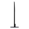 tcl-c655-qled-tv-_0002_6.jpg