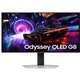 32" Samsung Odyssey G8 OLED Monitor