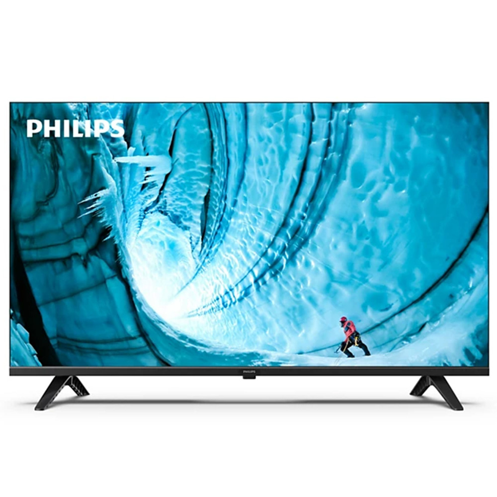 40" PHILIPS 40PFS6009/12