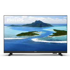 32" PHILIPS 32PHS5507/12
