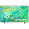 75" Samsung Crystal UHD TV