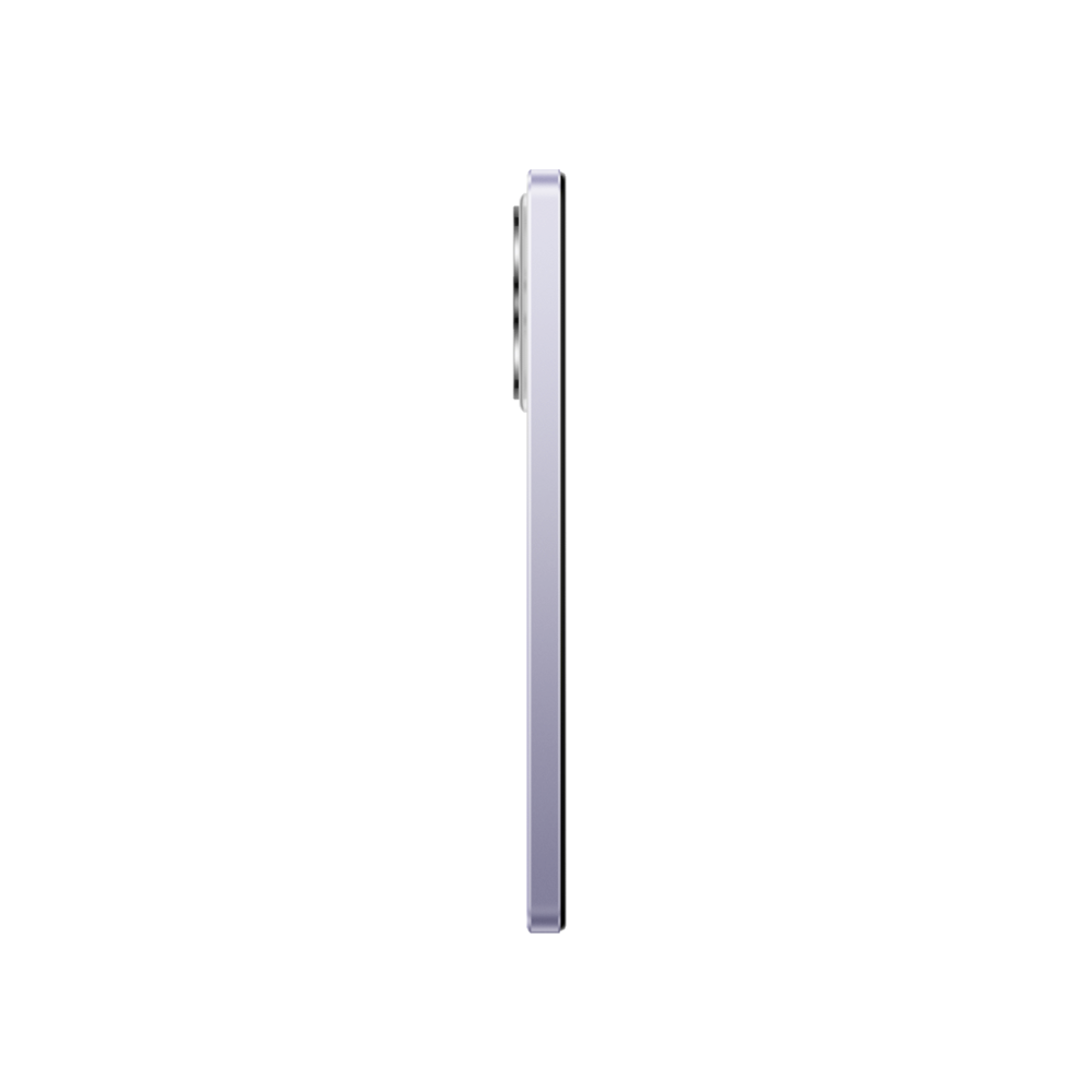 Redmi Note 14 8+256, Purple, Mist Purple