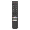 philips-65pus8010-12-4.jpg