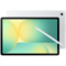 Samsung Galaxy Tab S10 FE Wi-Fi 128GB Silver