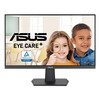 27" Asus Frameless Monitor VA27EHF