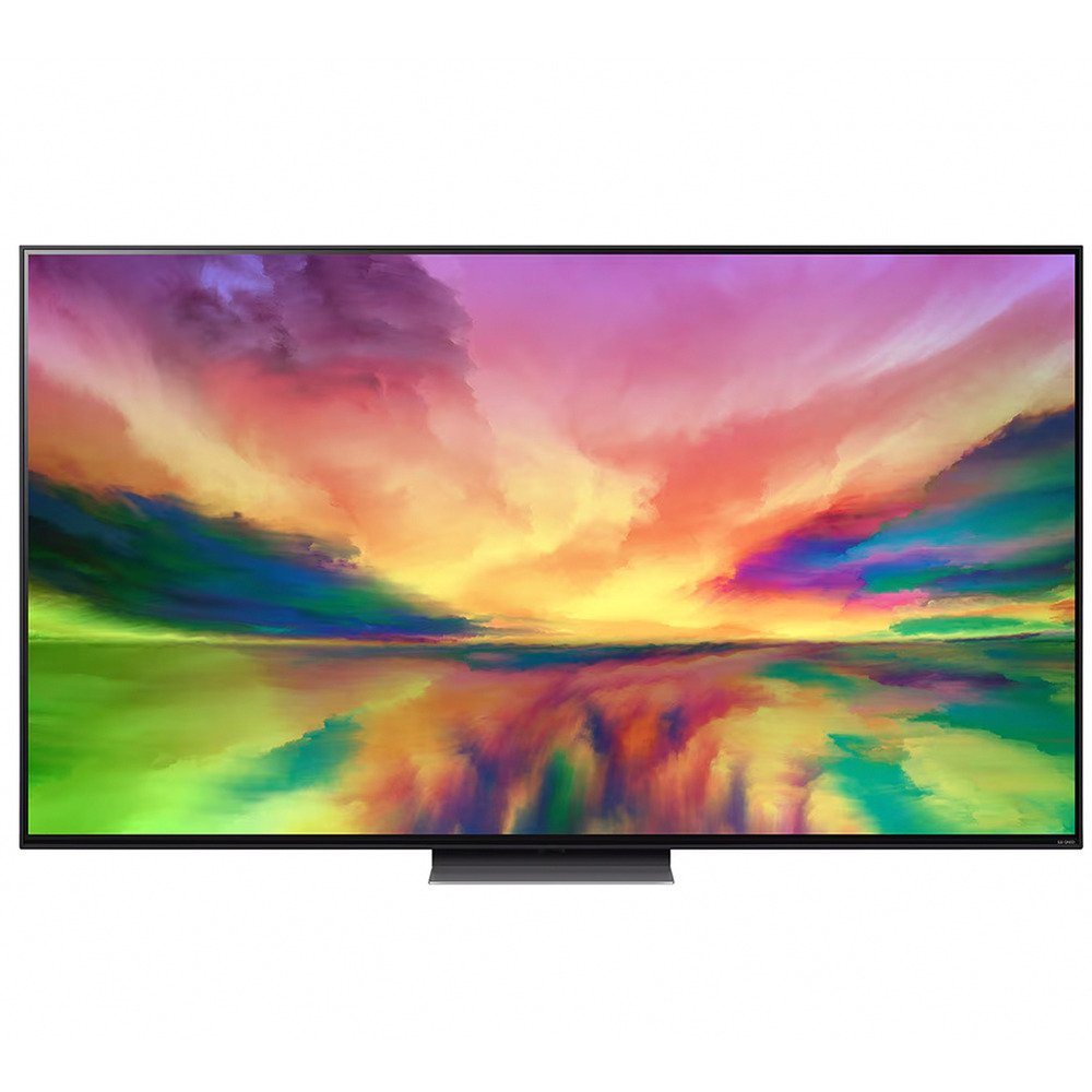 lg-tv-qned-65qned823re-_0003_3.jpg