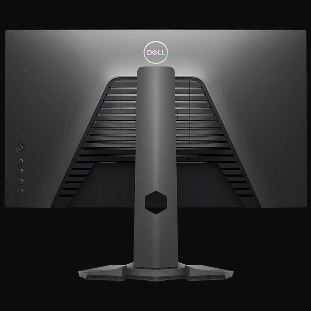 25-dell-g2524h-gaming-3.jpg