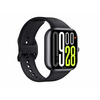 Xiaomi Redmi Watch 5 crni 2,07" display, javljanje na telefon preko BT