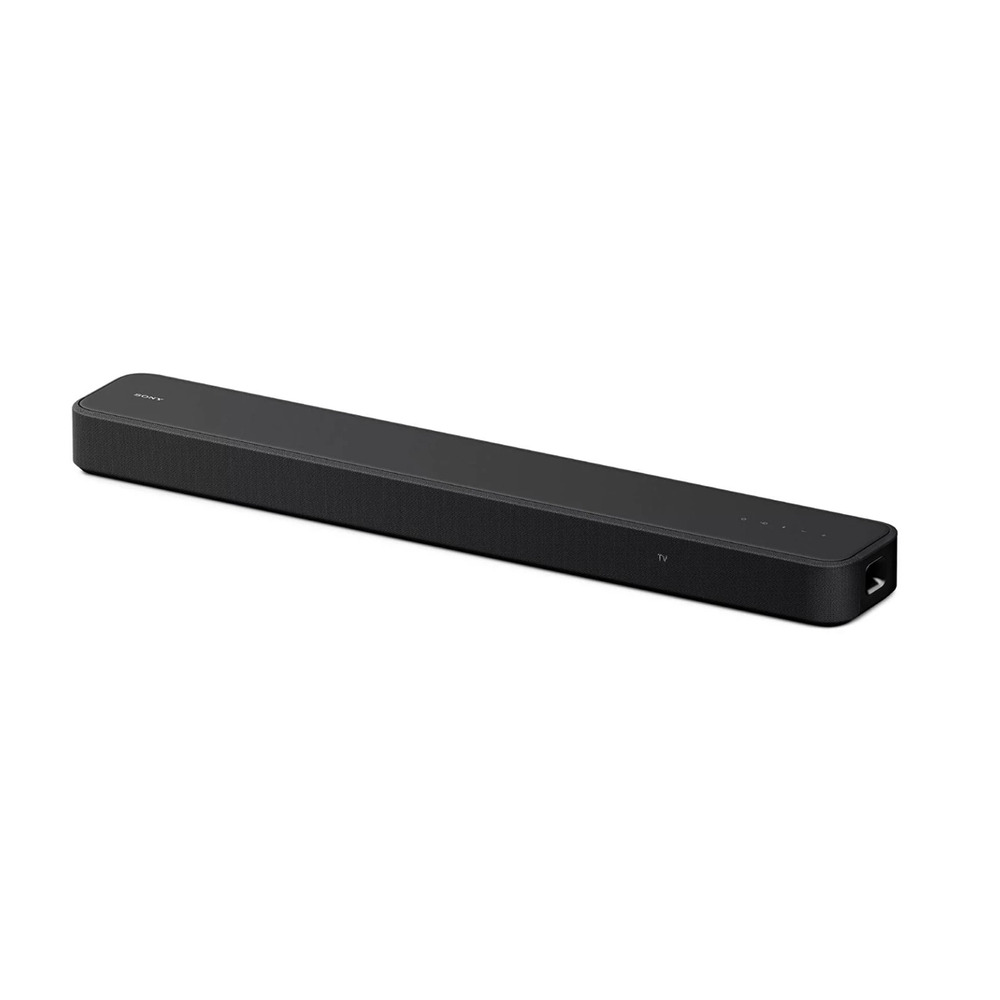 sony-soundbar-hts2000-3.jpg
