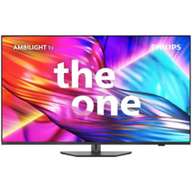 55" PHILIPS 55PUS8919/12 LED Televizor