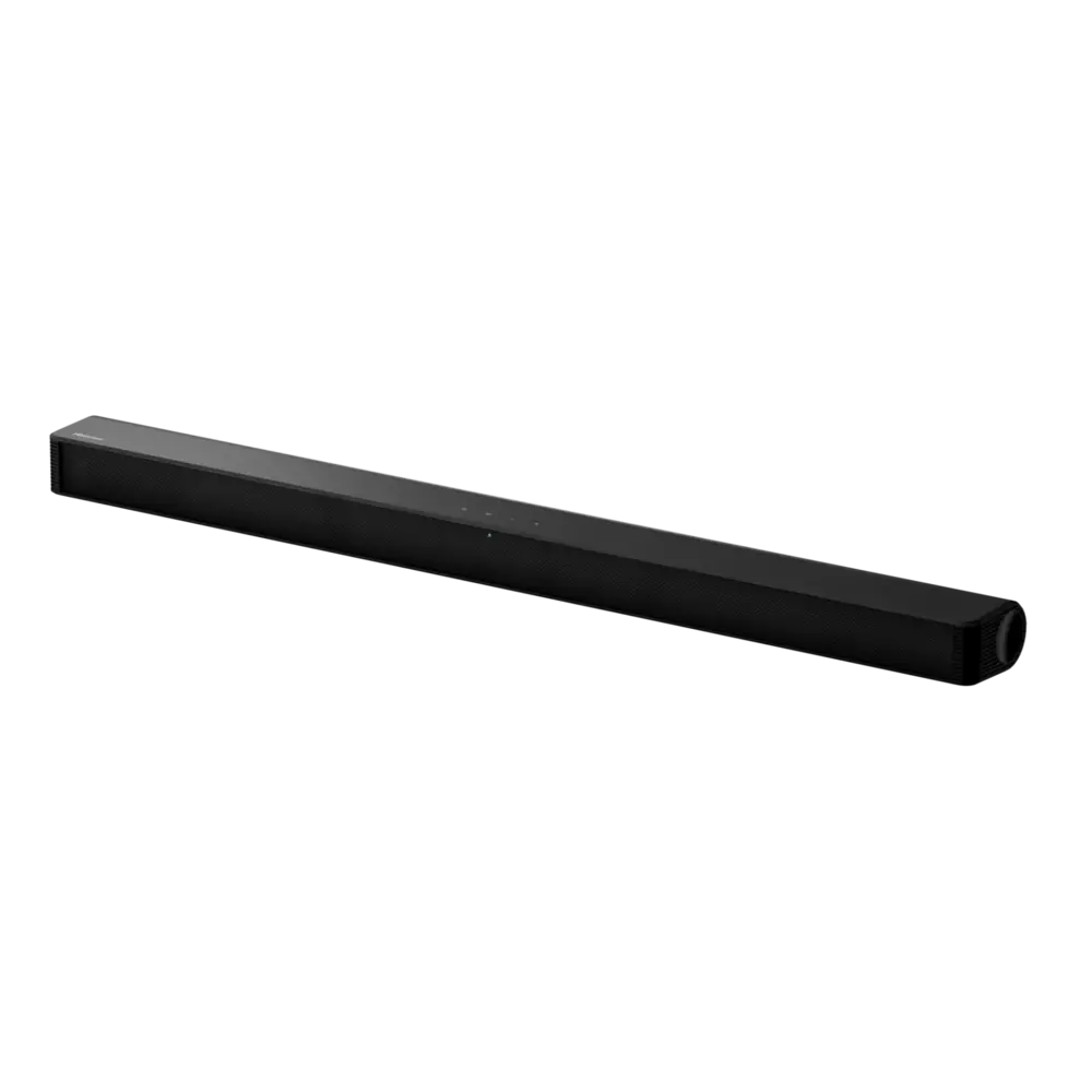 Hisense Soundbar HS205G
