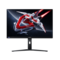 27" Xiaomi G Pro Monitor ELA5585EU