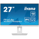 27" IIYAMA XUB2792QSU-W6