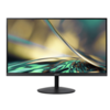 Acer monitor SA272 Ewmix 27"FHD, IPS,100Hz,16:9,HDMI,VGA,zvučnici, VESA 75x75mm