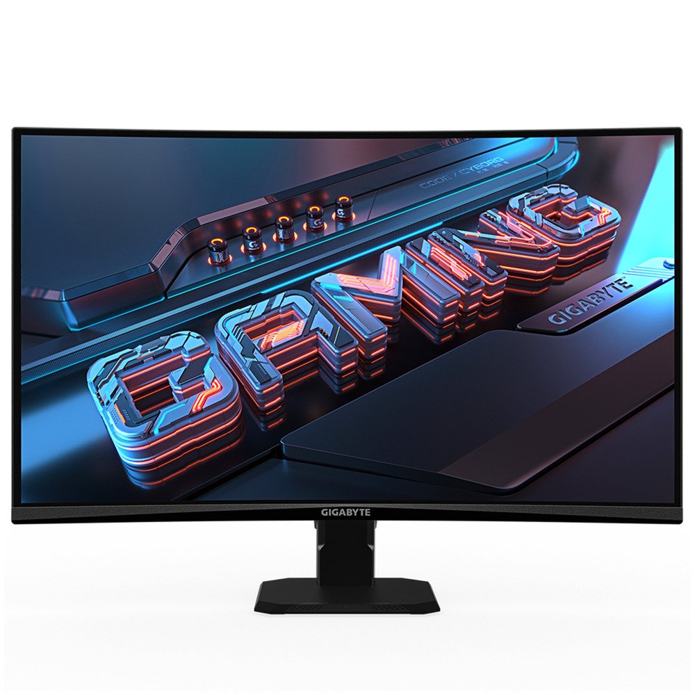 27-gigabyte-gs27qca-qhd-_0008_GS27QCA Gaming Monitor-03.jpg
