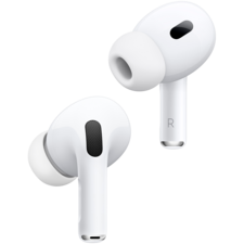APPLE MTJV3RU-A