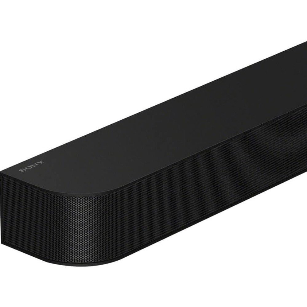 Sony HTS60 Bravia 5.1 Kućni Bioskop Sistem