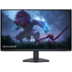 27" Alienware AW2725DF-56
