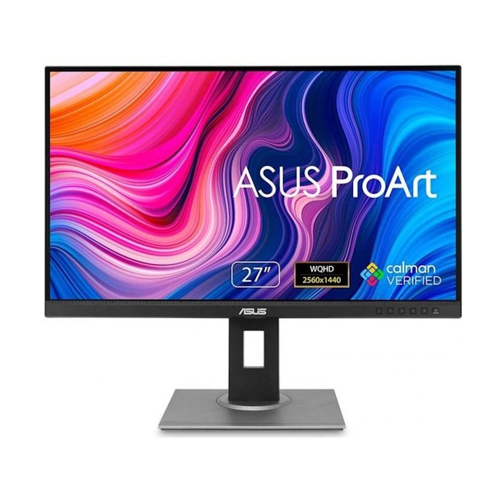 27" Asus ProArt PA278QV Monitor