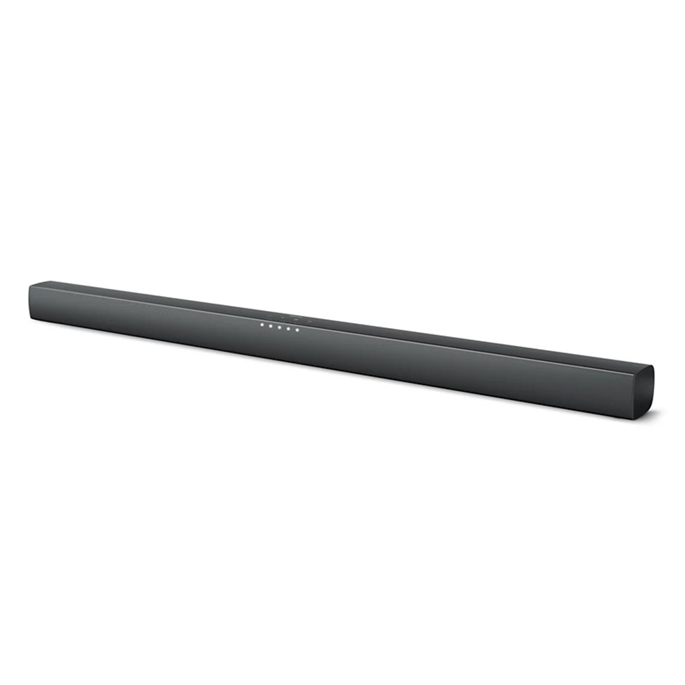 philips-TAB4208-gratis-_0002_3.jpg
