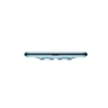 Redmi Note 14 PRO 8+256, Blue, Ocean Blue