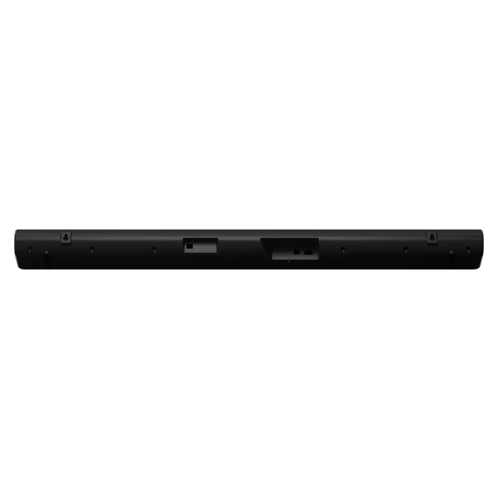Hisense Soundbar HS205G