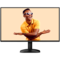 23.8" AOC 24B31H Monitor - IPS, 120Hz