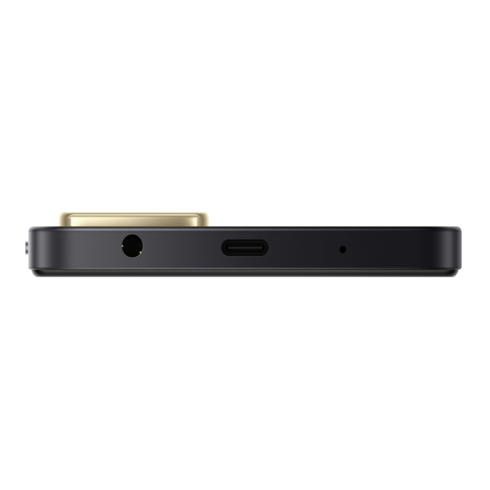 Redmi A5 4+128, Black
