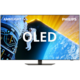 65'' PHILIPS 65OLED819-12 - OLED 4K Ambilight