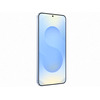 Samsung S25+  12+256, Ice BlueAndroid 15, OneUI 76,7" display,50/10/12/12 MP cam