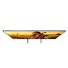 bravia-5-xr-2025-_0004_9.jpg