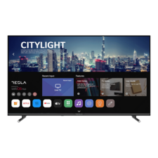 43" Tesla TV FHD 43E645BFW