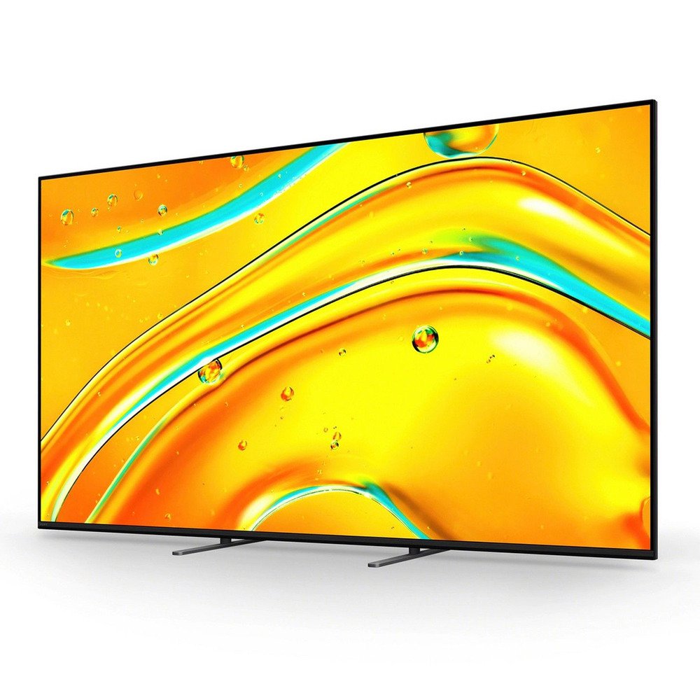 sony-75-bravia-5-xr-tv-2025-+_0002_2.jpg