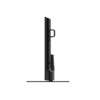 TESLA TV 85E645BUW 4K WebOS Miracast-AirPlay Magicni daljinski upravljac