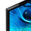 sony-2025-bravia-_0003_5.jpg