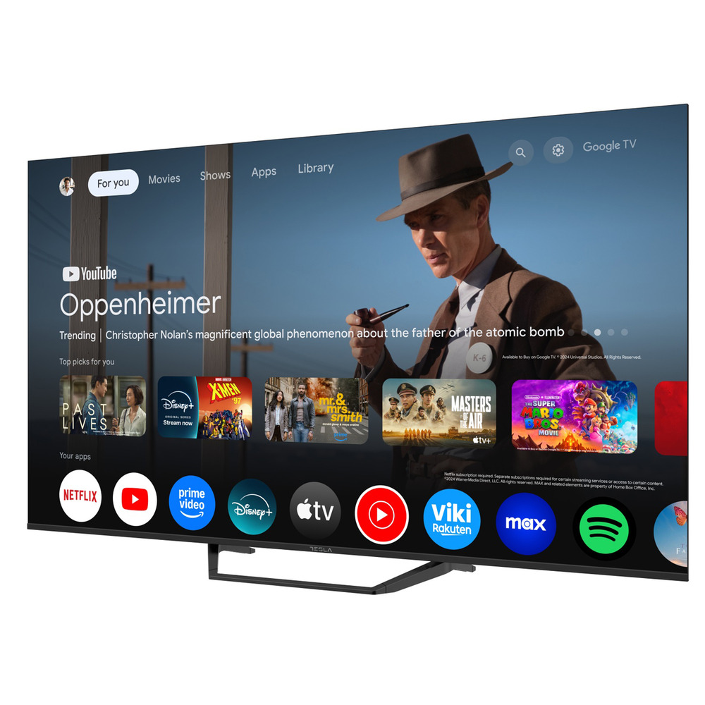 65-tesla-65e655bus-4k-google-tv-_0008_3.jpg
