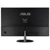 Asus monitor VG249Q1R 165Hz23,8",IPS,FHD,1ms,2xHDMI,DP,Speakers,Tilt,VESA, ultra-slim