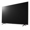 70-lg-70ur80003lj-led-tv-_0004_3.jpg