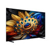 tcl-c655-qled-tv-_0004_3.jpg