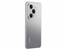 HONOR 400 PRO 12/512 Grey