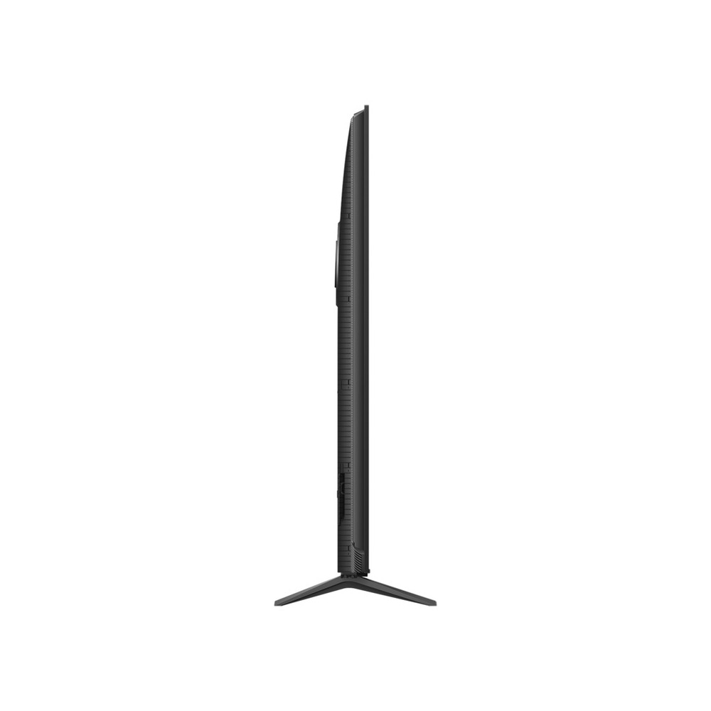 TCL 85"C655 4K QLED TVGoogle TV; QLED pro; 120HZMotion clarity pro; HDMI 2.1; 2.1 ONKYO