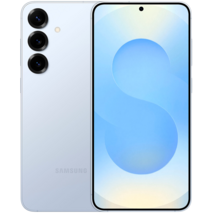Samsung Galaxy S25 12/128 Ice Blue