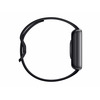 Xiaomi Redmi Watch 5 crni 2,07" display, javljanje na telefon preko BT