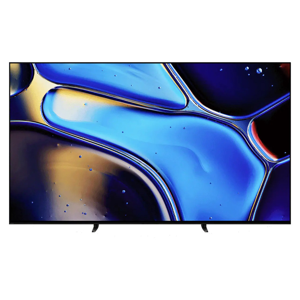 55-sony-xr80-4k-bravia-8-google-tv-12.jpg